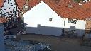 cam1_2022-10-07_16-45.jpg