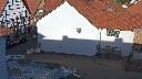 cam1_2022-10-07_16-50.jpg