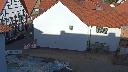 cam1_2022-10-07_16-55.jpg