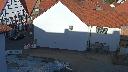cam1_2022-10-07_17-00.jpg