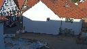 cam1_2022-10-07_17-05.jpg