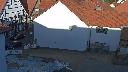 cam1_2022-10-07_17-10.jpg