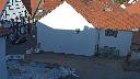 cam1_2022-10-07_17-15.jpg