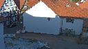 cam1_2022-10-07_17-20.jpg