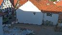 cam1_2022-10-07_17-25.jpg
