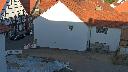 cam1_2022-10-07_17-30.jpg