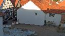 cam1_2022-10-07_17-35.jpg