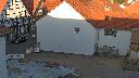 cam1_2022-10-07_17-40.jpg