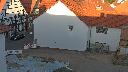 cam1_2022-10-07_17-45.jpg