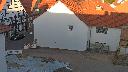 cam1_2022-10-07_17-50.jpg