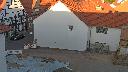 cam1_2022-10-07_17-55.jpg