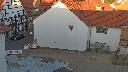 cam1_2022-10-07_18-00.jpg