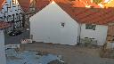 cam1_2022-10-07_18-05.jpg