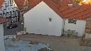 cam1_2022-10-07_18-15.jpg