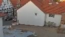 cam1_2022-10-07_18-22.jpg