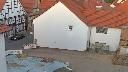 cam1_2022-10-07_18-42.jpg