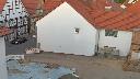 cam1_2022-10-07_18-47.jpg