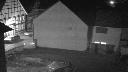 cam1_2022-10-08_05-00.jpg