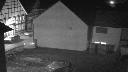 cam1_2022-10-08_05-10.jpg