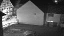 cam1_2022-10-08_05-15.jpg