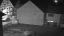 cam1_2022-10-08_06-00.jpg