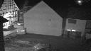 cam1_2022-10-08_06-05.jpg