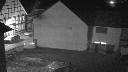 cam1_2022-10-08_06-10.jpg