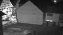 cam1_2022-10-08_06-15.jpg