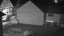 cam1_2022-10-08_06-30.jpg