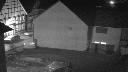 cam1_2022-10-08_06-35.jpg