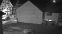 cam1_2022-10-08_06-40.jpg
