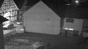 cam1_2022-10-08_06-45.jpg