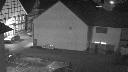 cam1_2022-10-08_06-50.jpg