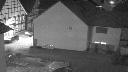 cam1_2022-10-08_06-55.jpg