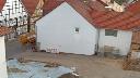cam1_2022-10-08_07-30.jpg