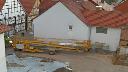 cam1_2022-10-08_07-35.jpg