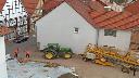 cam1_2022-10-08_07-45.jpg