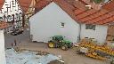 cam1_2022-10-08_07-50.jpg
