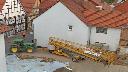 cam1_2022-10-08_07-55.jpg
