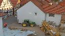 cam1_2022-10-08_08-00.jpg