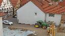 cam1_2022-10-08_08-05.jpg