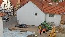 cam1_2022-10-08_08-10.jpg
