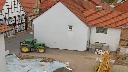 cam1_2022-10-08_08-15.jpg