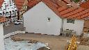 cam1_2022-10-08_08-20.jpg