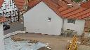 cam1_2022-10-08_08-25.jpg