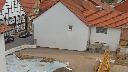cam1_2022-10-08_08-30.jpg