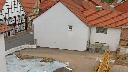 cam1_2022-10-08_08-40.jpg