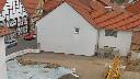 cam1_2022-10-08_09-00.jpg