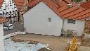 cam1_2022-10-08_09-05.jpg