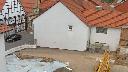 cam1_2022-10-08_09-10.jpg